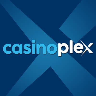 Casinoplex Haiti